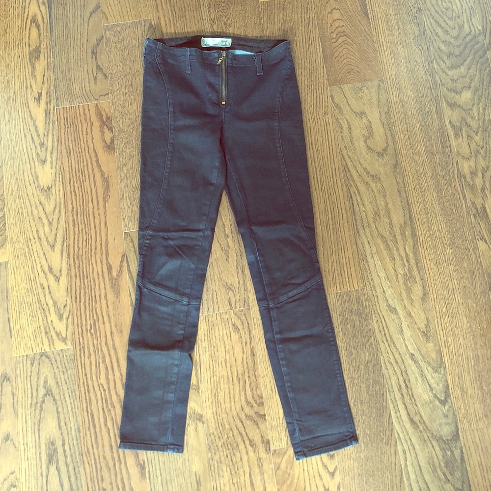 J brand jeans